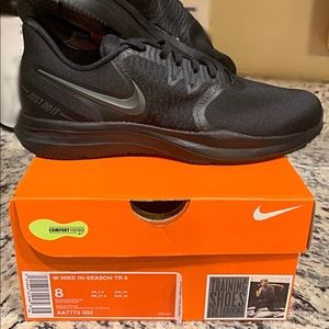 Women’s Nike Shoes